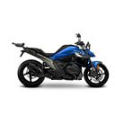 Vorschaubild SHAD Top Master Befestigungssatz BMW R1300R/RS