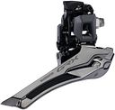 Vorschaubild Shimano Umwerfer GRX FD-RX820 2x12-fach