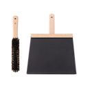 Vorschaubild Restberry´s Carewish