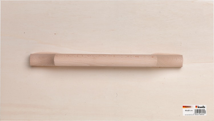 kwb Gasbetonschleifbrett 924850