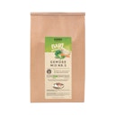 Vorschaubild grau Gemüsemixmischung Nr.3 Nahrungsergänzung für Hunde