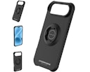 Vorschaubild INTERPHONE Handycase Quiklox Apple iPhone 17 Air