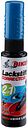 Vorschaubild Fasi Lackstift Victoria 12 ml blau superstitious blue