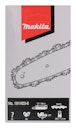Vorschaubild Makita Sägekette 95VPX 38cm 191H23-8