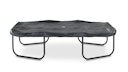 Vorschaubild Exit Premium Trampolin Abdeckplane