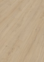 MEISTER Laminatboden MeisterDesign. laminate LL 150 S 2052 x 220 x 10 mm 07122 Felseneiche sand Porensynchron-Struktur