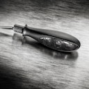 Vorschaubild Kellermann micro S Dark