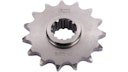 Vorschaubild RK Antriebsritzel 5055