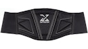 Vorschaubild Spec-X Nierengurt SX-K2.02 S/M