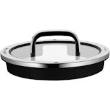 WMF Deckel 20cm Function 4 BLACKZubehörbild