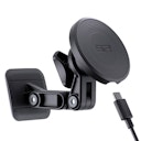 Vorschaubild SP Connect™ Adhesive Mount Pro SPC + 