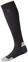 Helly Hansen® Wintersocken Magni 79641