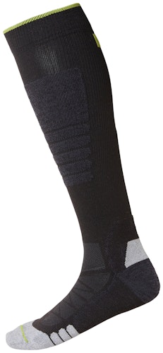 Helly Hansen® Wintersocken Magni 79641
