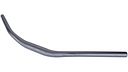 Vorschaubild CONTEC Lenker Mito 90 640 mm schwarz