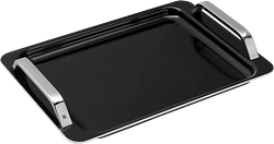 WMF Fusiontec Teppanyaki