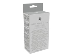 WMF PERFECTION ENTKALKER