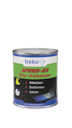 Vorschaubild beko SPEED-EX - Der Abbeizer -