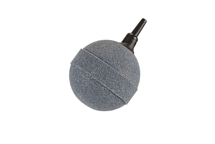 Oase Sprudelstein 50mm für Aqua Oxy (37201)