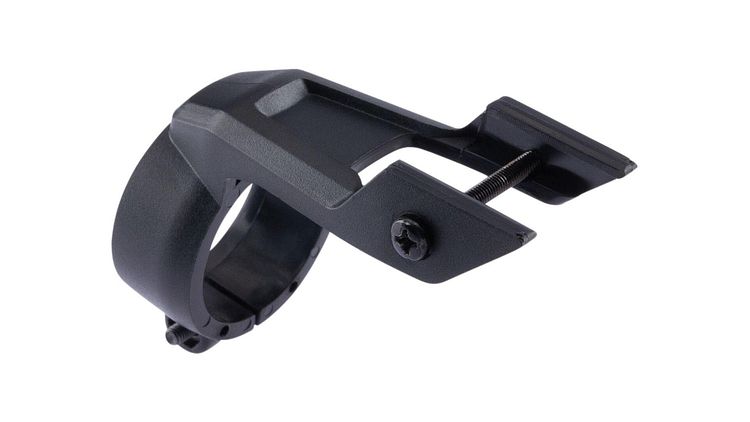 CONTEC Halterung G-LINK Bosch Remote schwarz