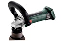 Vorschaubild Metabo Akku-Kantenfräse KFM 18 LTX 3 RF