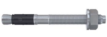 FISCHER Ankerbolzen FAZII 10/100 E