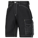 Vorschaubild Snickers 3123 Rip-Stop Handwerker Shorts