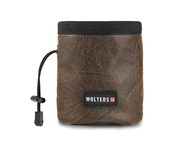 WOLTERS Vintage Wundertüte 250ml 