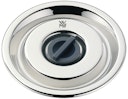 Vorschaubild WMF Ersatzdeckel Ø 13 cm mit Ventil Top Serve
