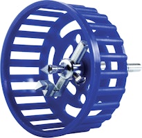 kwb HM-Kreisschnei. 20-90 mm+Korb 178200