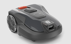 Husqvarna Automower® 312V