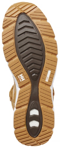 Helly Hansen® Sicherheitsstiefel MXR Kensington S3L 78354