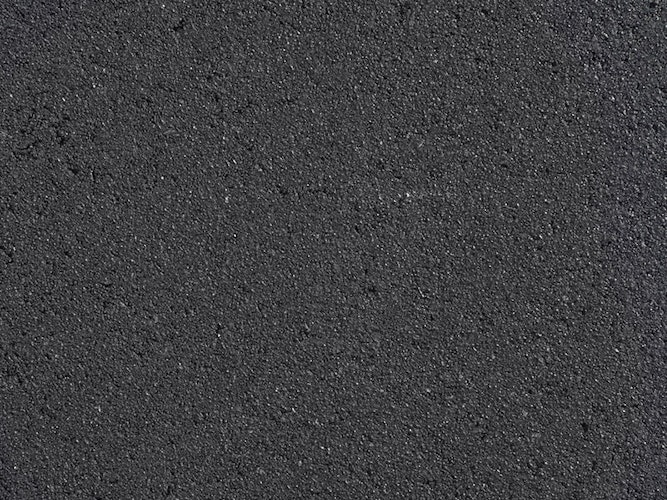 Diephaus Mauersteine LISCO PICO