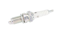 NGK Zündkerze DP7EA-9, Schlüsselweite 18, Zündkerze Gruppe D, Gewindedurchmesser 12 mm