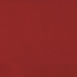 Osmo Holzschutzfarben für Außenbereich (Landhausfarbe & Holzschutz Öl-Lasur)Zubehörbild