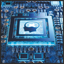 Vorschaubild Einhell Batterie-Ladegerät CE-BC 2 M 1002215