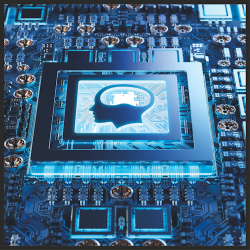 Einhell Batterie-Ladegerät CE-BC 2 M 1002215