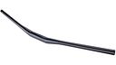 Vorschaubild CONTEC Lenker Vertigo 35 760 mm schwarz sandgestrahlt