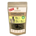 SPARROW Pet CannaMove HundesnacksVorschaubild