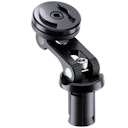 Vorschaubild SP Connect™ Moto Stem Mount Pro [spc+]