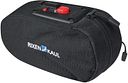 Vorschaubild Rixen & Kaul Satteltasche Micro SL schwarz