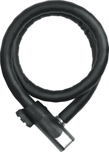 ABUS Steel-O-Flex Centuro 860