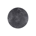 Vorschaubild Diamond Garden Compact Tischplatte SAN MARINO Ø 120 cm Rund, HPL