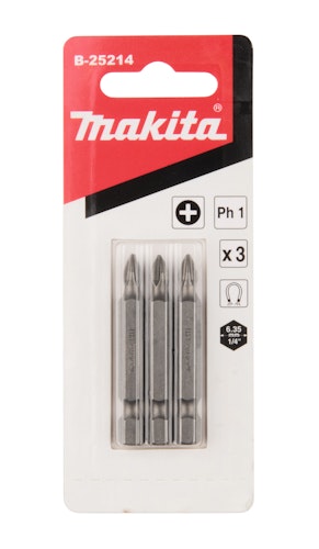Makita Bit PH1 B-25214