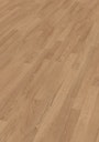 Vorschaubild MeisterWerke Laminat CLASSIC LC 55 / LC 55 S Eiche natur 6067