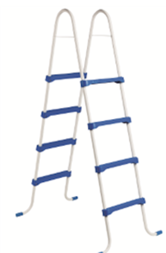 myPOOL Swimming Pool Poolset Trend Rundform mit Sandfilteranlage