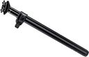Vorschaubild RockShox Variosattelstütze Reverb AXS B1 34,9 mm schwarz 250 Verstellbereich, 641,8 Gesamtlänge