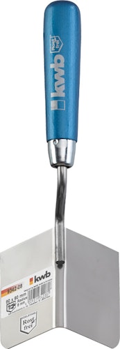 kwb Aussen-Eckkelle  80 x 60 mm 934208