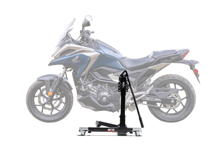 Zentralständer EVOLIFT® für Honda NC750X 14-