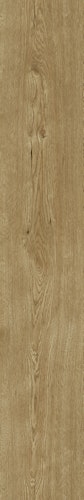 MEISTER Laminatboden MeisterDesign. laminate LD 55 1288 x 198 x 7 mm 07153 Hill Oak Easy-to-clean-Struktur