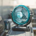 Vorschaubild Makita Akku-Lüfter DCF102Z